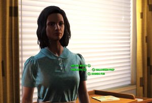 Fallout 4