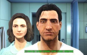 Fallout 4