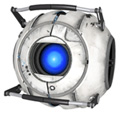 Equipped Inventory - Wheatley